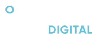 Origin Digital