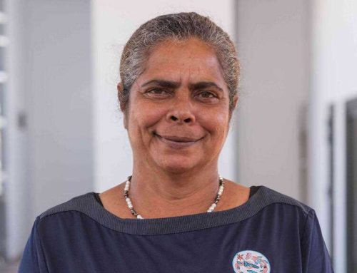 NT land council elects new board after funding freeze